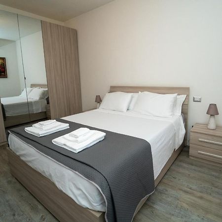 Alba Apartment Near Milan Bresso Εξωτερικό φωτογραφία