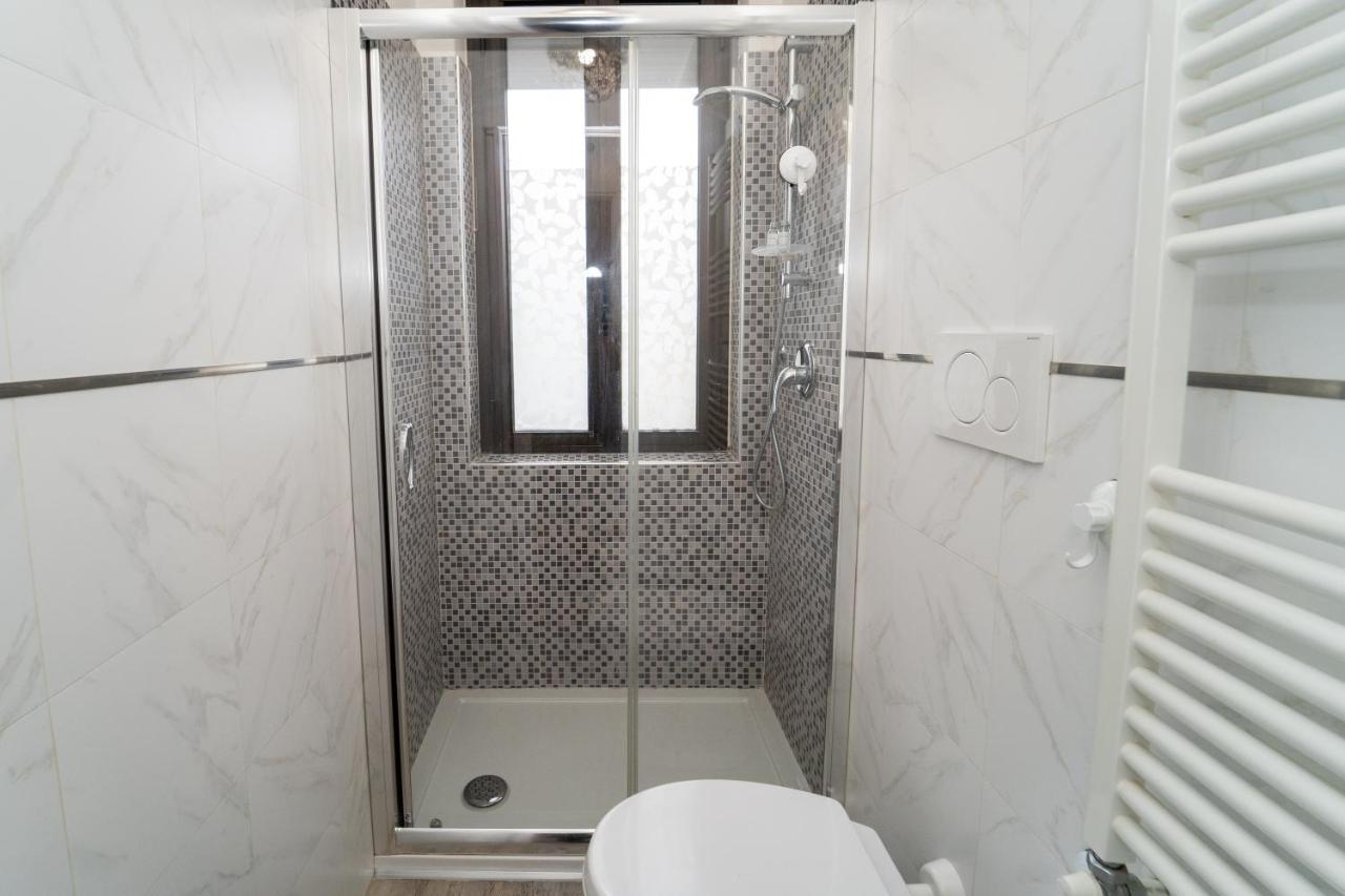 Alba Apartment Near Milan Bresso Εξωτερικό φωτογραφία