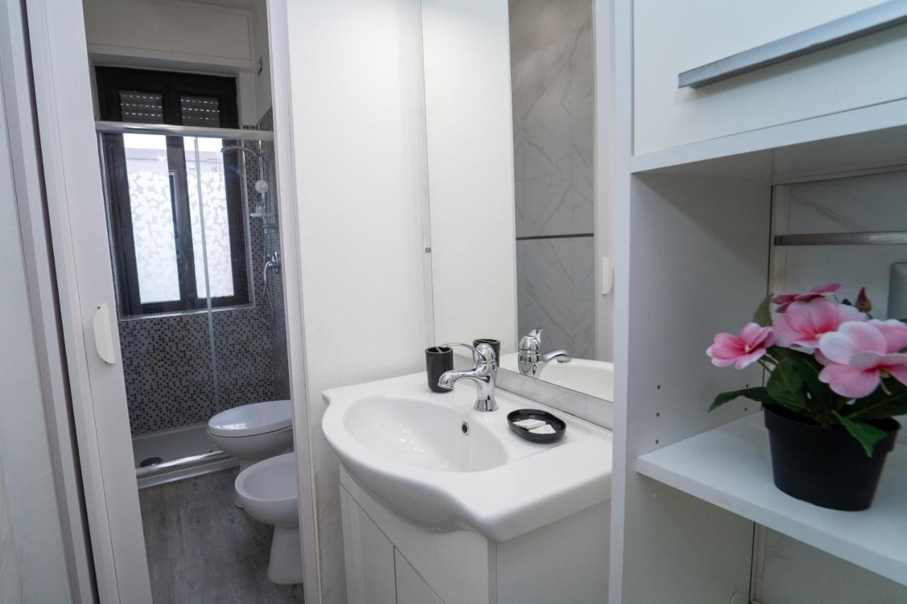 Alba Apartment Near Milan Bresso Εξωτερικό φωτογραφία