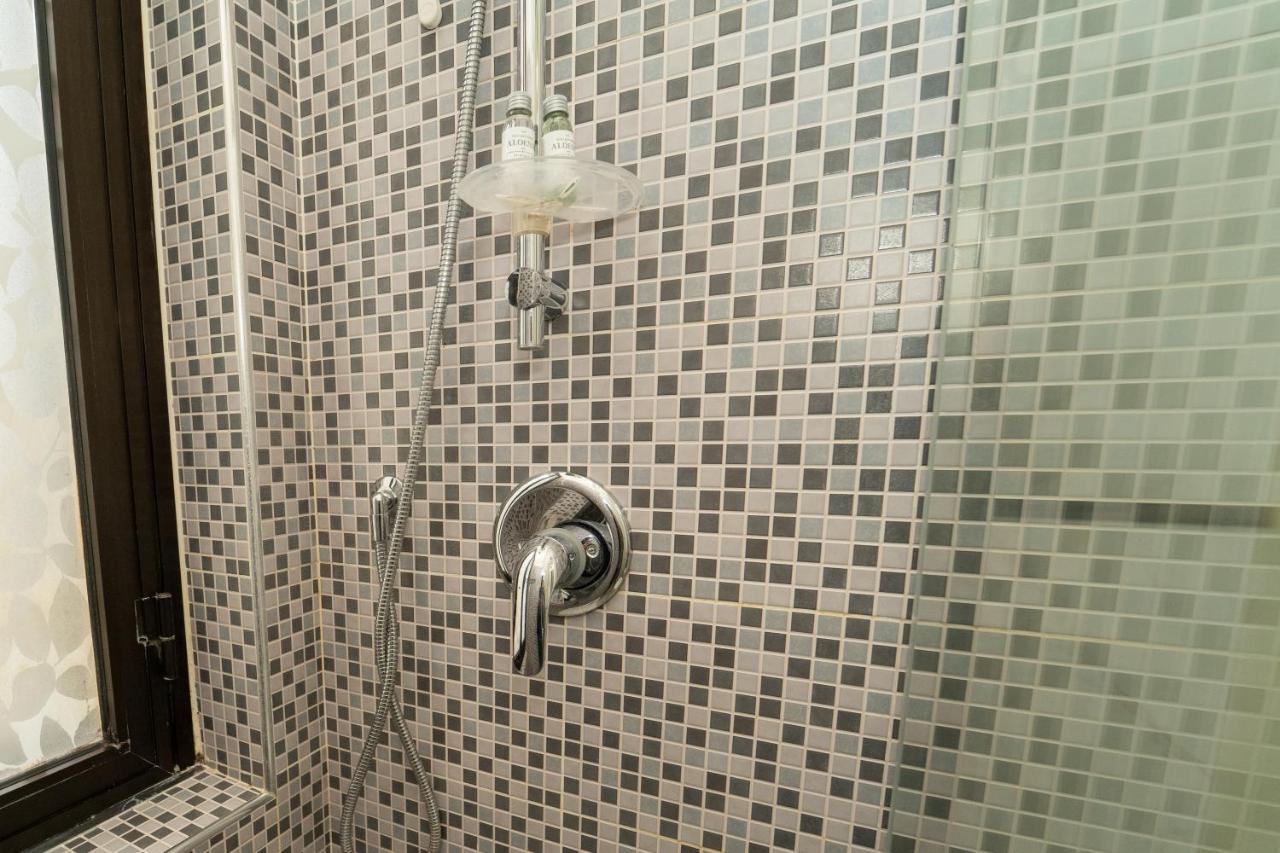 Alba Apartment Near Milan Bresso Εξωτερικό φωτογραφία