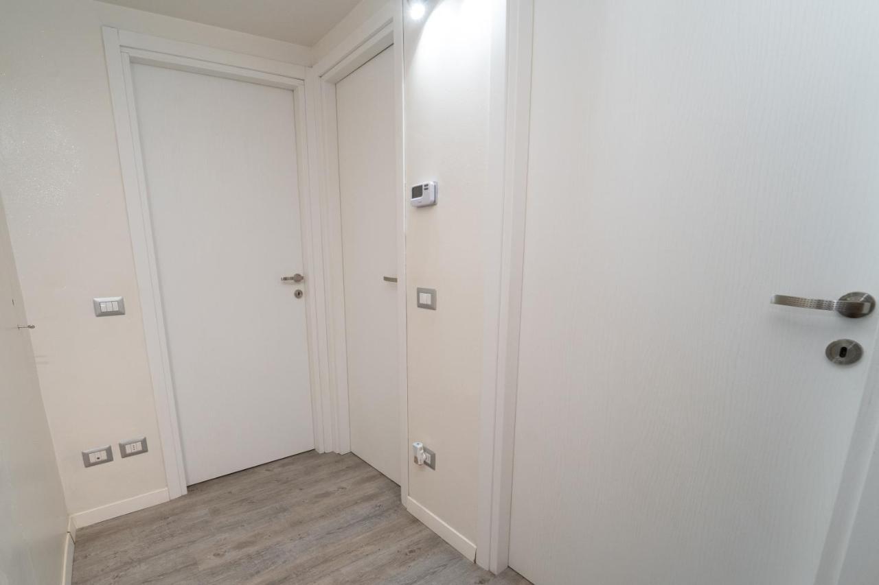 Alba Apartment Near Milan Bresso Εξωτερικό φωτογραφία